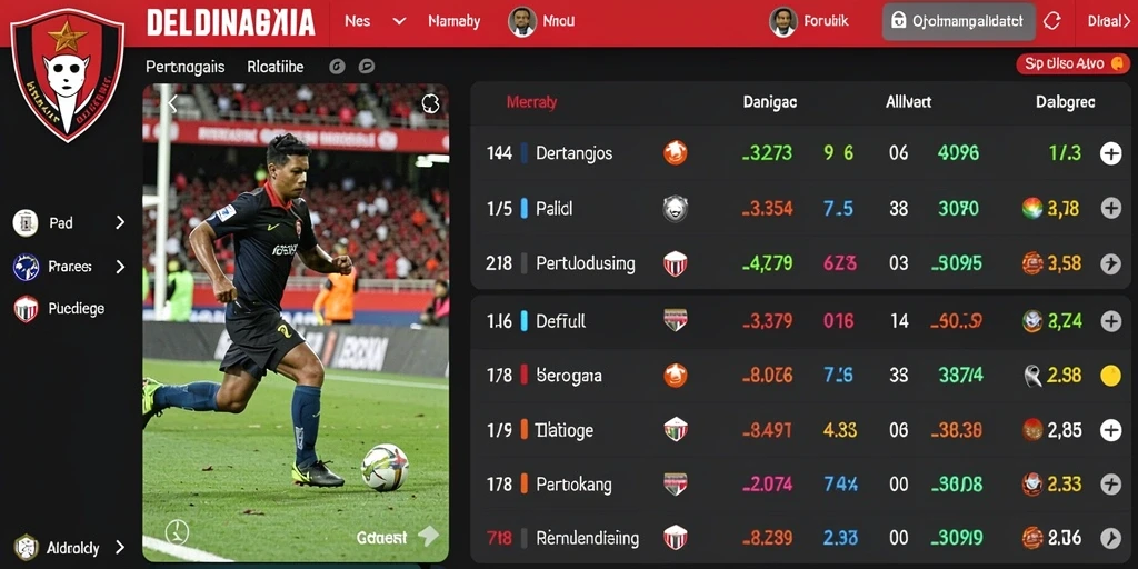 Komunitas aktif untuk berbagi tips dan trik.