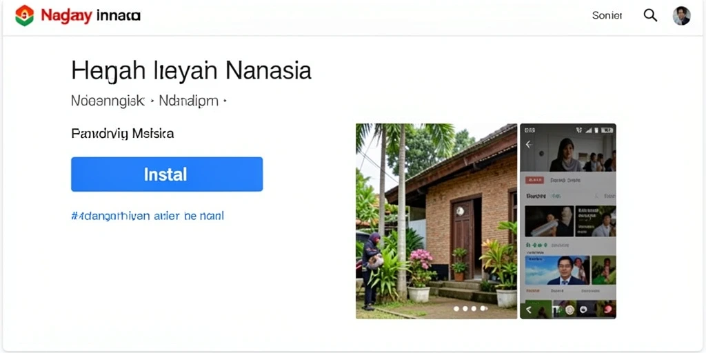 Komunitas aktif yang mendukung interaksi antar pengguna.