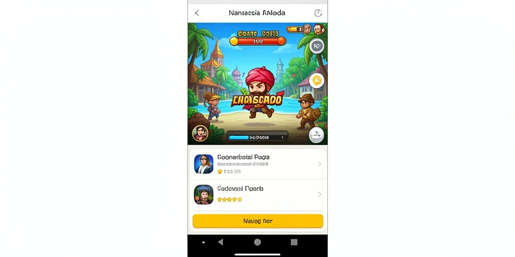 Bonus dan promosi menarik setiap hari untuk pemain.