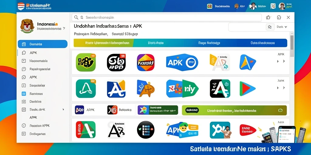 Keamanan transaksi yang terjamin bagi pengguna.