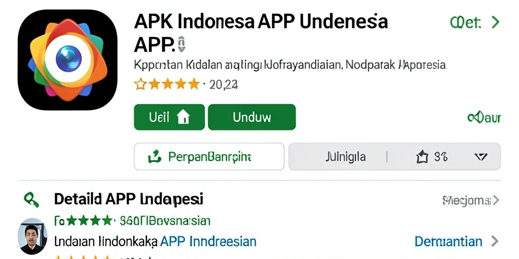 Keamanan data pengguna terjamin dengan enkripsi.