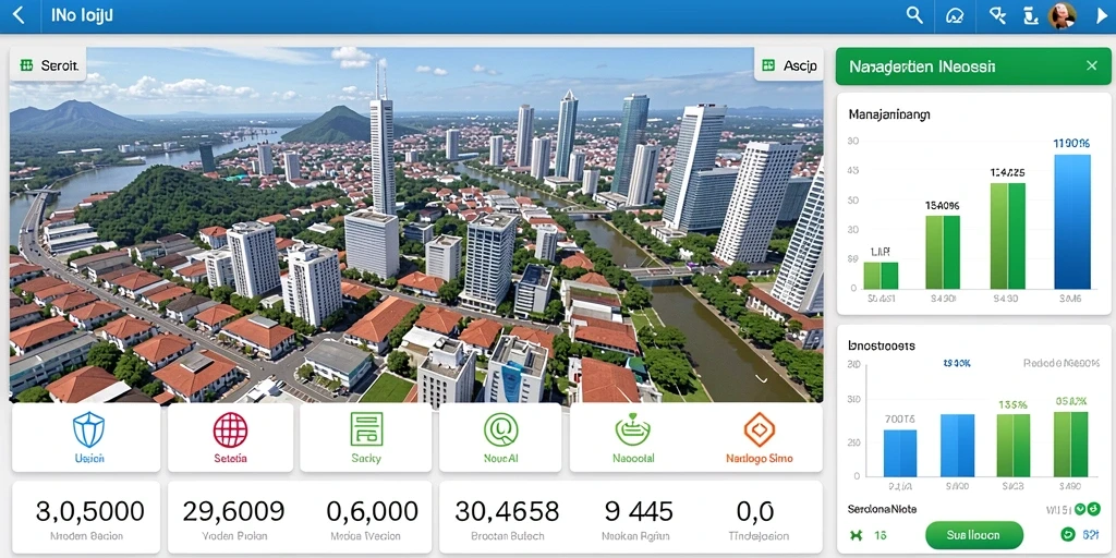 Forum diskusi aktif di mana pengguna berbagi strategi.