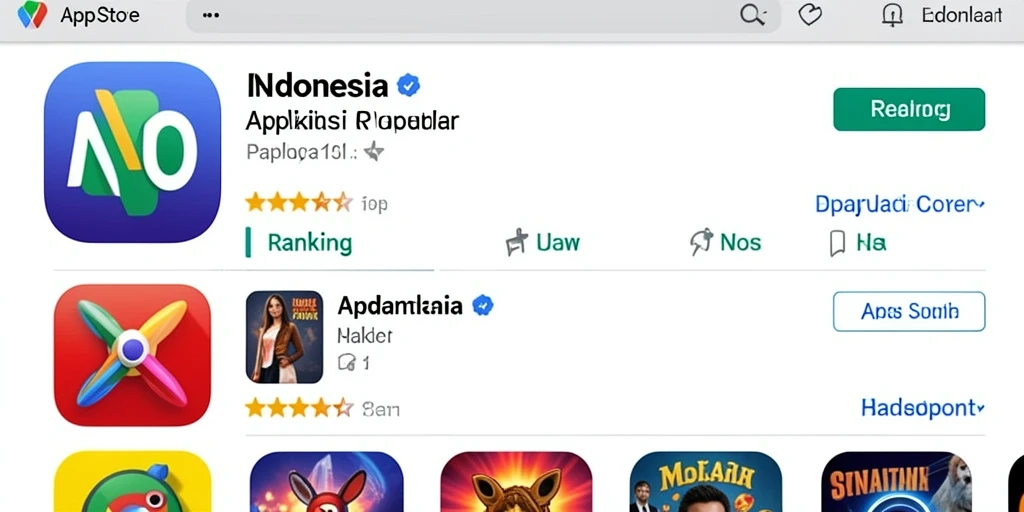 Bonus menarik bagi pengguna setia HOKI123.