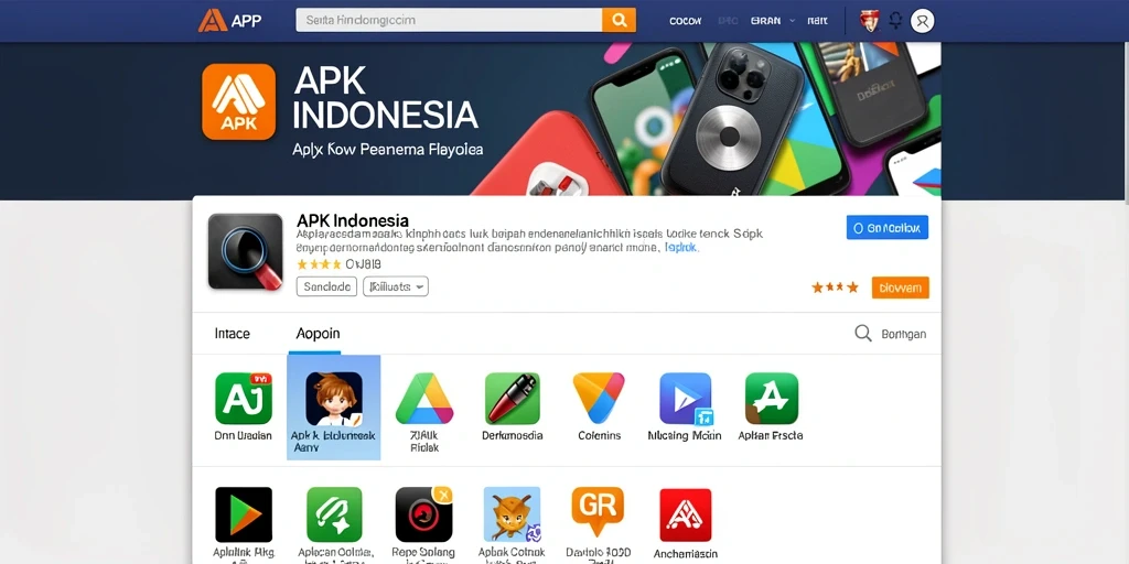 Notifikasi hasil undian langsung untuk pengguna.