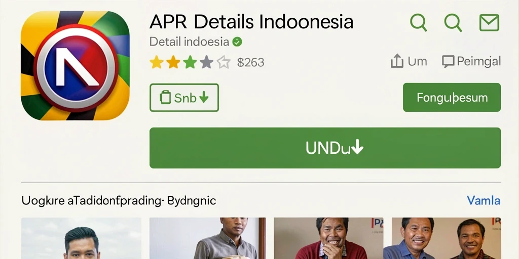 Berbagai jenis permainan togel yang bisa dipilih sesuai selera.