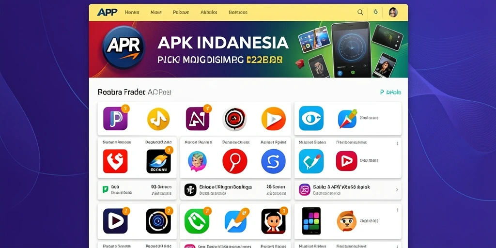 Dukungan pelanggan yang responsif dan siap membantu kapan saja.