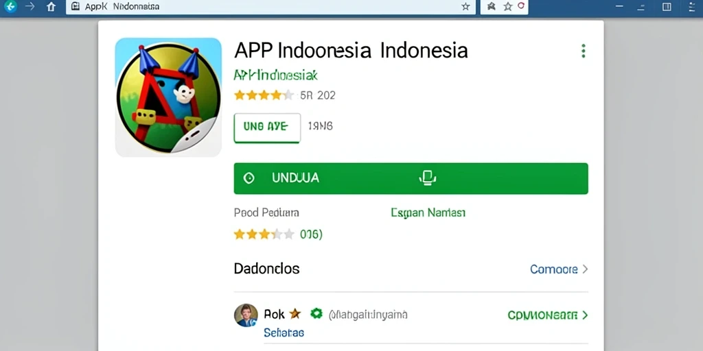 Berbagai pilihan permainan togel yang menarik.