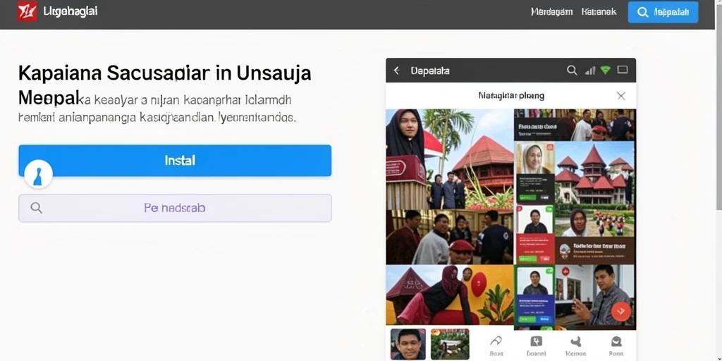 Komunitas aktif pengguna N06 yang selalu siap berbagi tips.