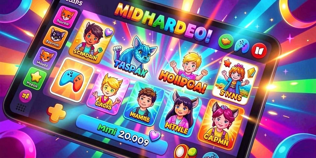 Notifikasi hasil togel yang cepat dan akurat.