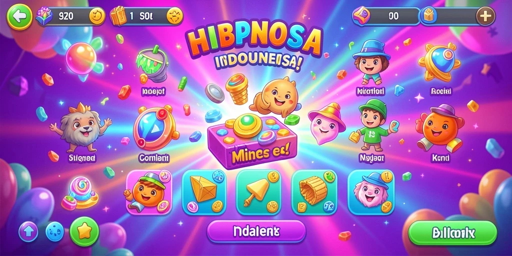 Komunitas pengguna RAJASTAR yang aktif dan ramah.
