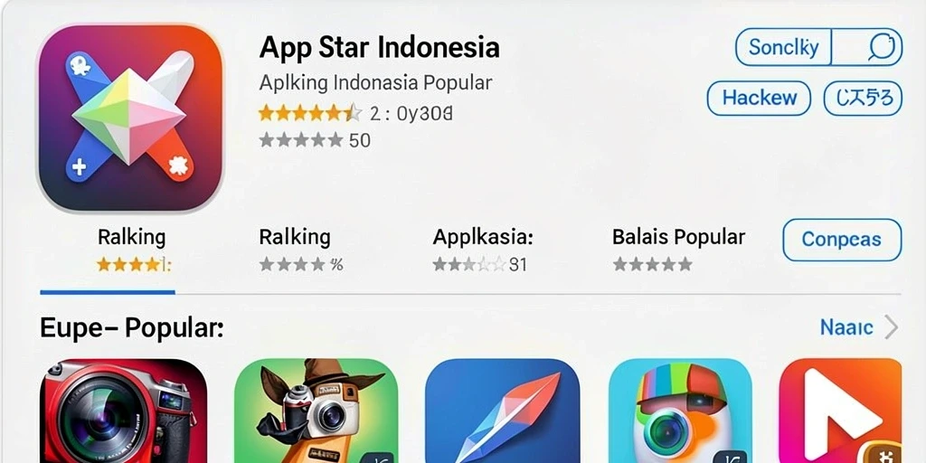 Statistik permainan yang berguna untuk analisis nomor.