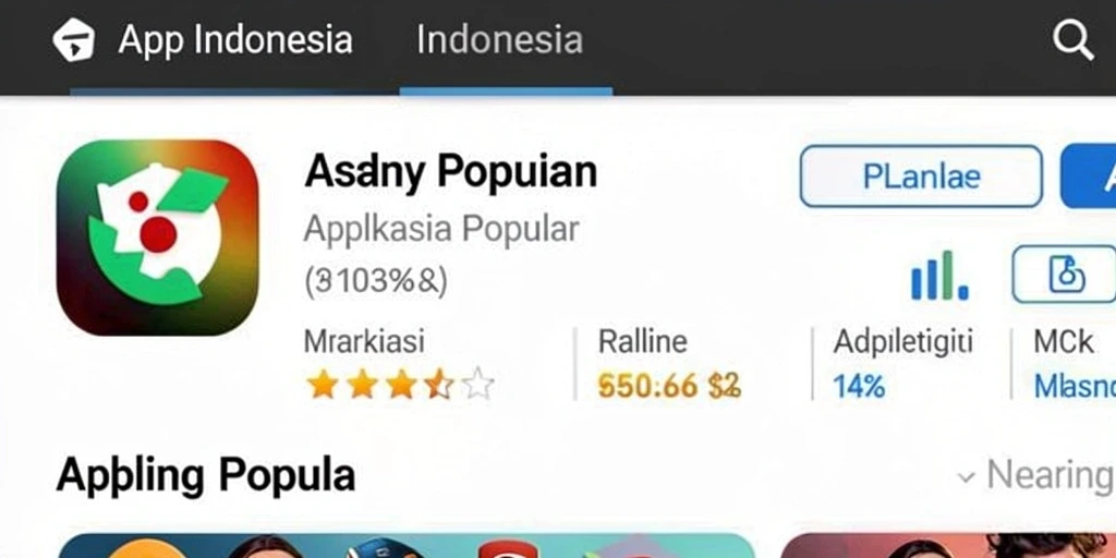 Sistem reward yang menarik dan memuaskan.