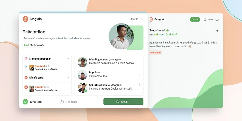 Fitur bonus yang menyenangkan untuk meningkatkan peluang menang.