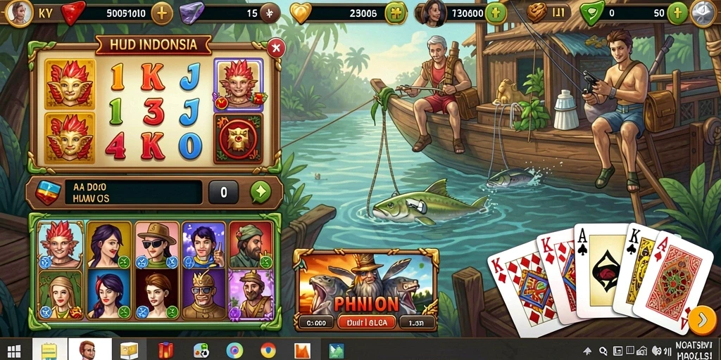 Informasi hasil togel yang akurat dan terbaru.